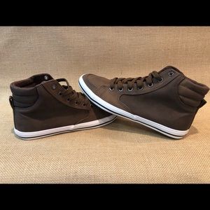 🌟 Clean Casual ARider Sneakers 🌟